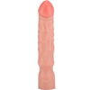 Get real - Big Boy - Realistische 30 cm grote huid