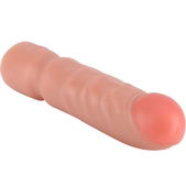 Get real - Big Boy - Realistische 30 cm grote huid