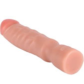Get real - Big Boy - Realistische 30 cm grote huid