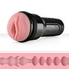 Fleshlight - Roze Dame Mini-Lotus Masturbator