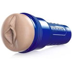 Fleshlight Boost - Bang La Manufacture Lust Stijging