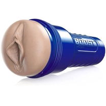 Fleshlight Boost - Bang La Manufacture Lust Stijging