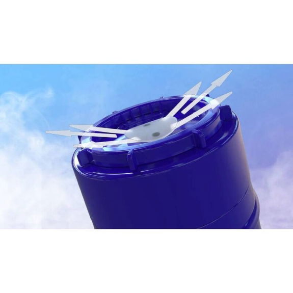 Fleshlight Boost - Bang La Manufacture Lust Stijging