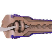 Fleshlight Boost - Bang La Manufacture Lust Stijging