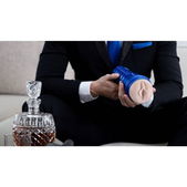 Fleshlight Boost - Bang La Manufacture Lust Stijging