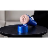 Fleshlight Boost - Bang La Manufacture Lust Stijging