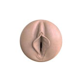 Fleshlight Boost - Bang La Manufacture Lust Stijging