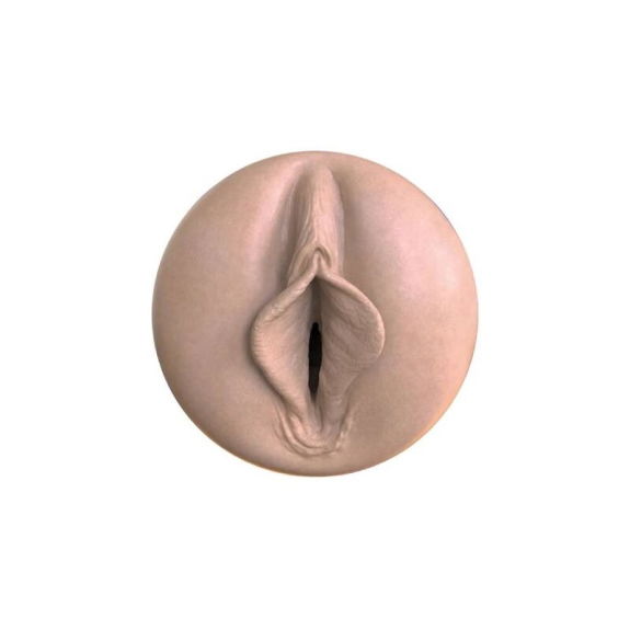 Fleshlight Boost - Bang La Manufacture Lust Stijging