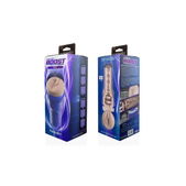 Fleshlight Boost - Bang La Manufacture Lust Stijging