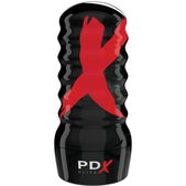 Pdx elite - Kit Ass-Gasm Explosie Vagina Ontwerp