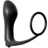 Pdx elite - Kit Ass-Gasm Explosie Vagina Ontwerp