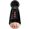 Beginnersvriendelijke PDX Elite Dirty Talk Starter Strok