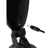 Beginnersvriendelijke PDX Elite Dirty Talk Starter Strok