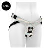 Mythologie - Fantasie Harnas - Iridescent Harnas L/XL