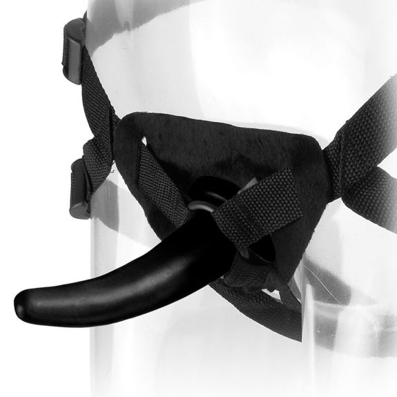 De Pegger - Fetish Fantasy Limited Edition