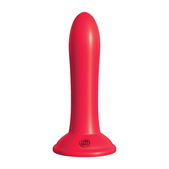 Fetish Fantasy Series - Eerste Keer Rood Harnas 13CM