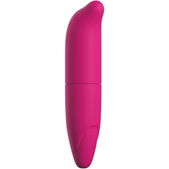 Starter Kit Voor Koppels Met Ring, Bullet En Stimulator 