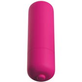 Starter Kit Voor Koppels Met Ring, Bullet En Stimulator 