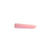 Baile dildos - Realistische Siliconen Dildo 23 cm