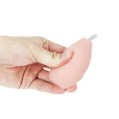 Eros Fountain Realistische Ejaculator Dildo
