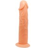 Realistische Dildo 19.8 cm Natuurlijke Kleur
