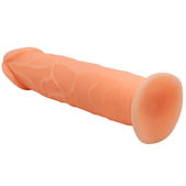 Realistische Dildo 19.8 cm Natuurlijke Kleur