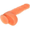 Baile dildos - Realistische Dildo met Zuignap