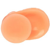 Baile dildos - Realistische Dildo met Zuignap
