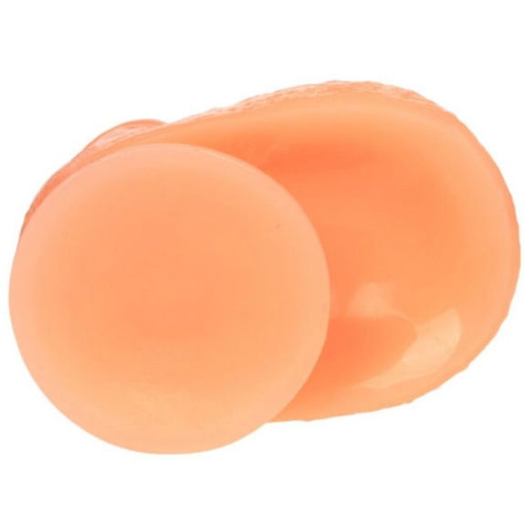 Baile dildos - Realistische Dildo met Zuignap