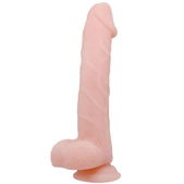 Baile dildos - Ultra Realistische Dildo 22 CM