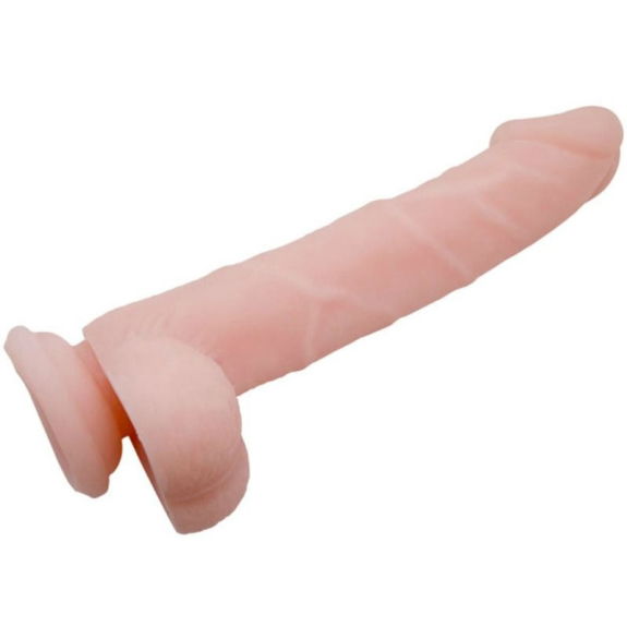 Baile dildos - Ultra Realistische Dildo 22 CM