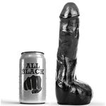 Realistische Anale 20 cm