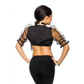 Dirndl blouse