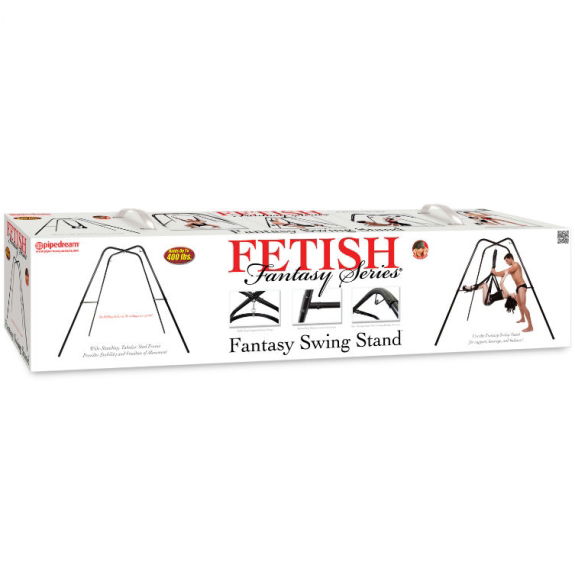 Fetish Fantasy Series - Schommelstandaard