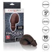Calexotics - Siliconen Verpakkingspenis 12.75 cm