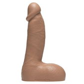 Fleshjack - Johnny Sins Dildo - 24.8cm
