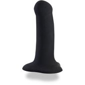 Fun Factory - Amor Dildo Zwart