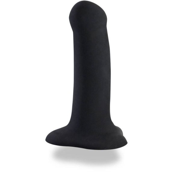 Fun Factory - Amor Dildo Zwart