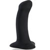 Fun Factory - Amor Dildo Zwart