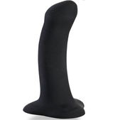 Fun Factory - Amor Dildo Zwart