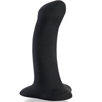 Fun Factory - Amor Dildo Zwart