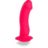 Fun Factory - De Baas Dildo - Roze