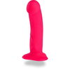 Fun Factory - De Baas Dildo - Roze