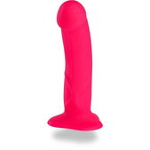 Fun Factory - De Baas Dildo - Roze