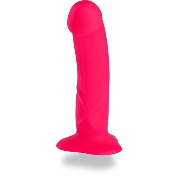 Fun Factory - De Baas Dildo - Roze