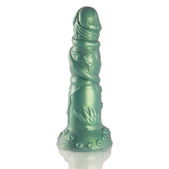 Epic - Hades Dildo - Passie in de Onderwereld