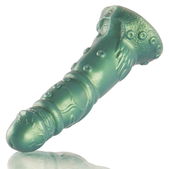 Epic - Hades Dildo - Passie in de Onderwereld