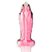 Epic - Krachtige Triton Dildo voor Ultiem Genot