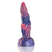 Epic - Dionysus Dildo - Sensuele Reis Naar Extase