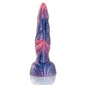 Epic - Dionysus Dildo - Sensuele Reis Naar Extase